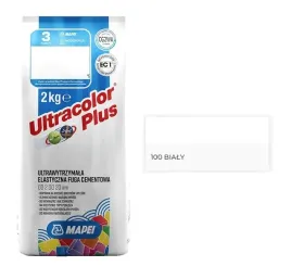 mapei-fuga-ultracolor-plus-100-bialy-2kg