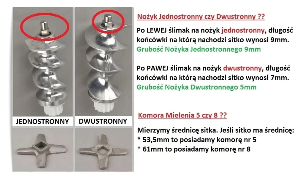 sprezyna-do-maszynki-miesa-zelmer