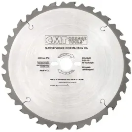 cmt-pila-tarcza-budowlana-250-30-z16-286-016-10m