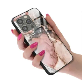 etui-glass-do-iphone-15-pro-marmurki-marble-wzory