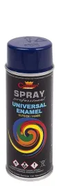 spray-uniwersalny-emalia-400-ml-granatowy