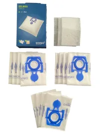 worki-do-zelmer-antek-zvc3501r-zvc3502n-12szt