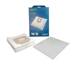 8x-worki-do-odkurzacza-hoover-brave-bv11011