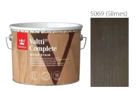 tikkurila-valtti-complete-5069-siimes-9l