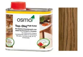 osmo-top-olej-3038-terra-do-blatow-kuchennych-05l