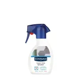 starwax-czyste-spoiny-250ml-43195