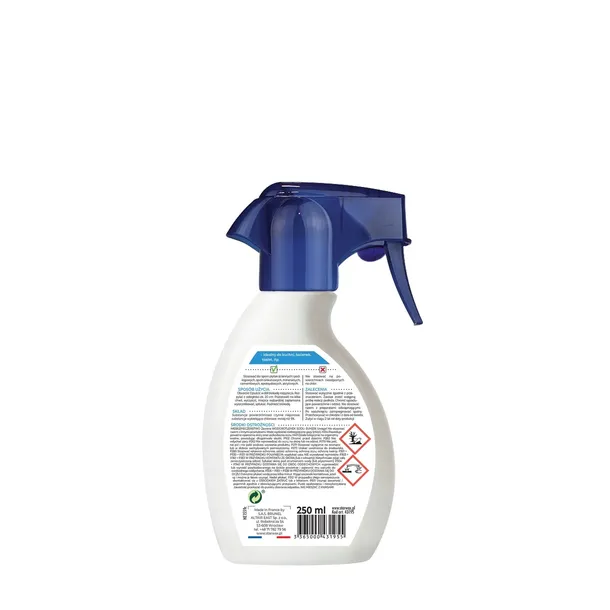 starwax-czyste-spoiny-250ml-43195-stan-nowy