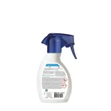 starwax-czyste-spoiny-250ml-43195-stan-nowy