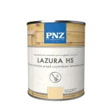 lakierobejca-pnz-25-l-palisander