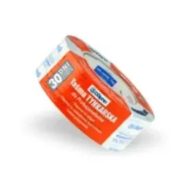 tasma-tynkarska-blue-dolphin-48mm-50mb-30-dni-andandand
