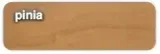lakierobejca-pnz-25-l-palisander-stan-nowy
