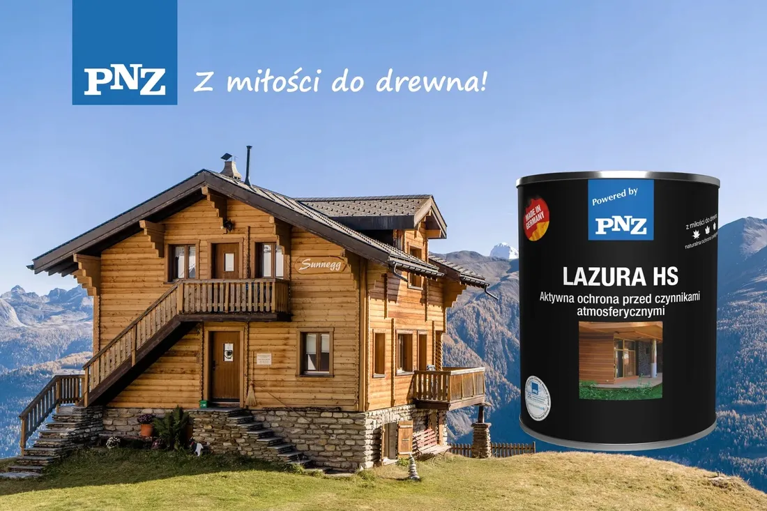 lakierobejca-pnz-25-l-palisander