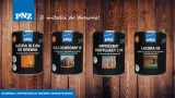 lakierobejca-pnz-25-l-palisander-zastosowanie-na-zewnatrz
