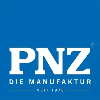 lakierobejca-pnz-25-l-palisander-funkcje-odbija-swiatlo-ochrona-uv-wodoodporna-zapobiega-ciemnieniu