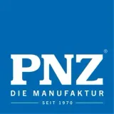 lakierobejca-pnz-25-l-palisander-funkcje-odbija-swiatlo-ochrona-uv-wodoodporna-zapobiega-ciemnieniu