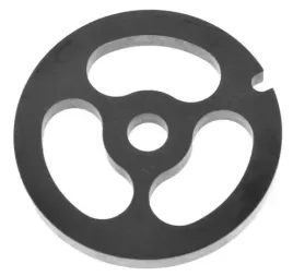 sitko-maszynki-do-miesa-nr-8-szarpak-szajba-zelmer