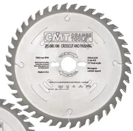 cmt-pila-do-ciecia-w-poprzek-wzdluz-do-drewna-drewnopochodnych-285-048-12h