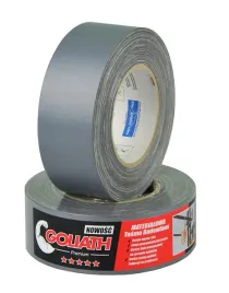 blue-dolphin-tasma-goliath-48mm-x-25m-czarna