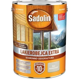 sadolin-extra-5l-lakierobejca-bialy-skandynawski