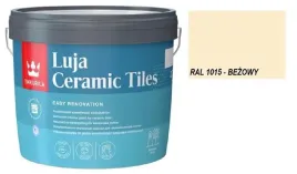 tikkurila-farba-do-plytek-luja-ceramic-09l-bezowy-ral-1015