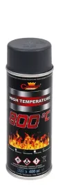 champion-spray-farba-do-wysokich-temperatur-antracyt-400ml