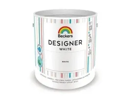beckers-designer-white-farba-lateksowa-biala-25l