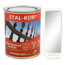stal-kor-na-rdze-08l-aluminiowa-jasna