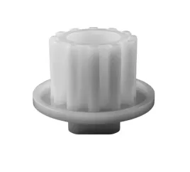 sprzeglo-slimaka-maszynki-do-mielenia-miesa-zelmer