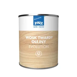pnz-wosk-twardy-do-drewna-25l-bezbarwny-mat
