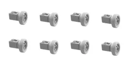 8-x-kolko-rolki-kosz-gorny-zmywarki-electrolux-aeg