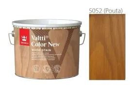 tikkurila-valtti-color-new-5052-pouta-9l
