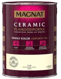 magnat-ceramic-5l-farba-ceramiczna-do-scian-pastelowy-opal-c14