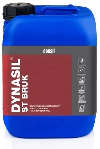 dynasil-st-bruk-impregnat-do-kostki-bruku-5l