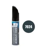 marker-zaprawkowy-do-dachow-15-ml-grafit-7024