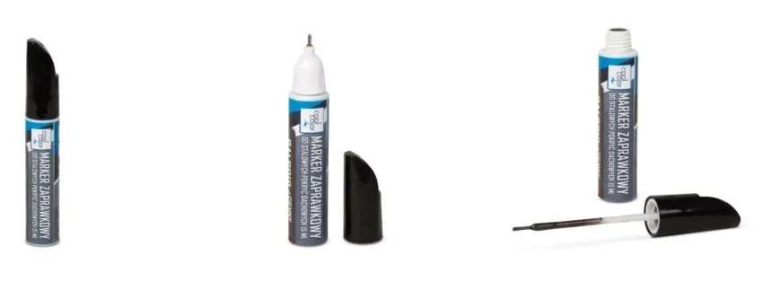 marker-zaprawkowy-do-dachow-15-ml-grafit-7024
