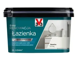 v33-easy-renowacja-lazienka-2l-bawelna-3v3