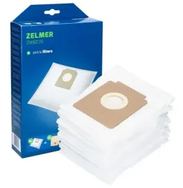 12-worki-do-zelmer-dot-vc-1002-0-ek-xs-gorenje-vc