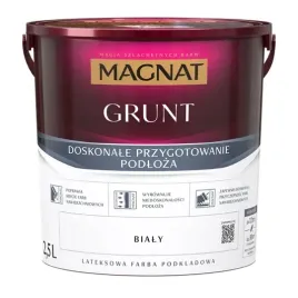 magnat-primer-grunt-bialy-25l-farba-podkladowa