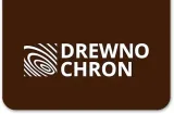 drewnochron-extra-25l-tik-7-lat-impregnat-przeznaczenie-do-drewna