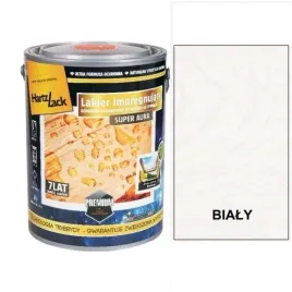 hartzlack-lakier-super-aura-do-drewna-bialy-5l