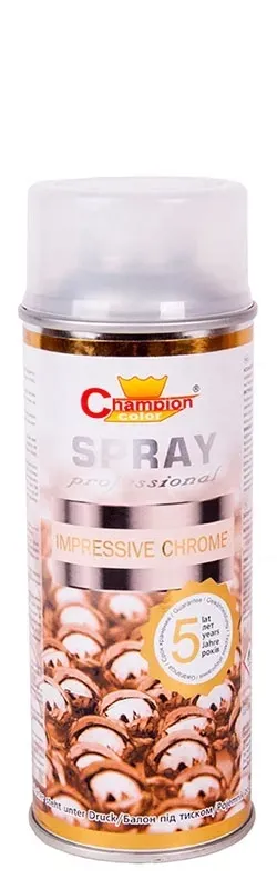 champion-impressive-chrome-spray-miedziany-400-ml