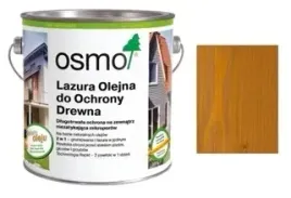 osmo-lazura-olejna-do-ochrony-drewna-706-dab-075l