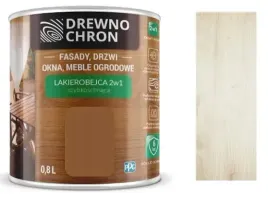 drewnochron-lakierobejca-2w1-bialy-075l