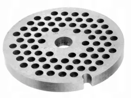 sitko-nr-8-nierdzewne-do-maszynki-zelmer-fi-4