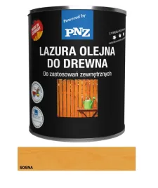 pnz-lazura-olejna-do-drewna-075l-sosna