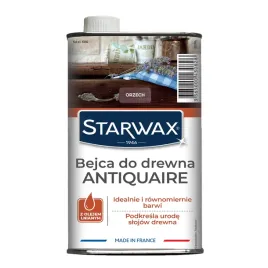 starwax-bejca-do-drewna-500ml-orzech-43082