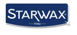 starwax-bejca-do-drewna-500ml-orzech-43082-marka-starwax