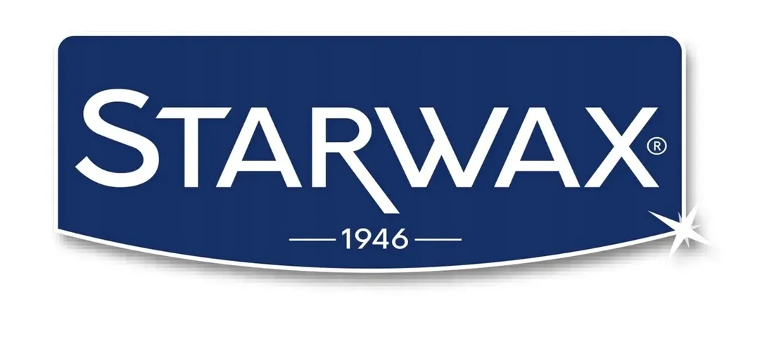 starwax-bejca-do-drewna-500ml-orzech-43082-stan-nowy