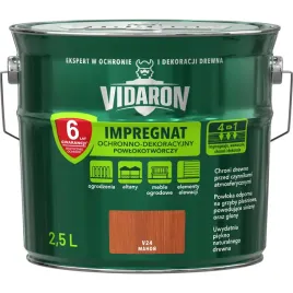 vidaron-impregnat-ochronny-powlokotworczy-25l-mahon-v24