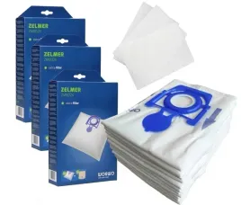 12x-worki-do-zelmer-antek-zvc3501r-zvc3502n